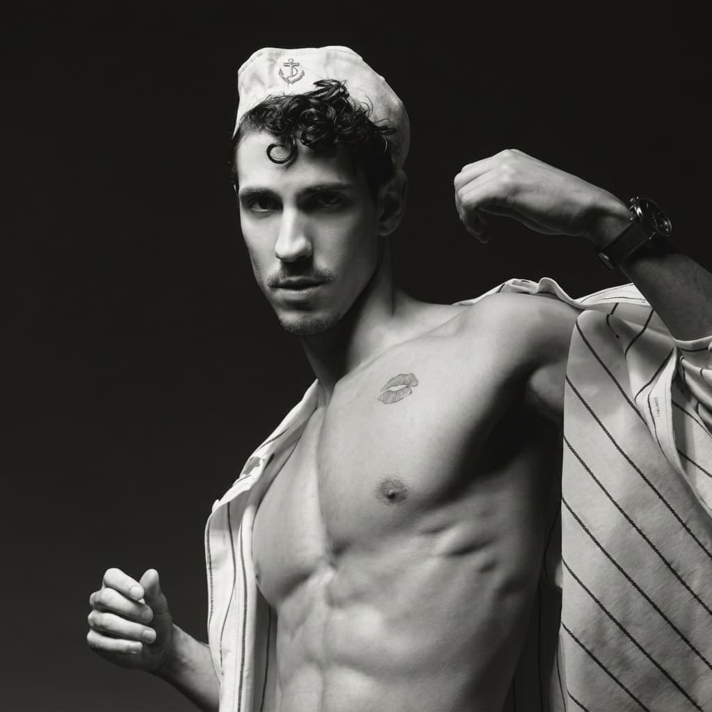 Gabriel Coimbra