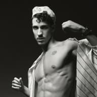 Gabriel Coimbra