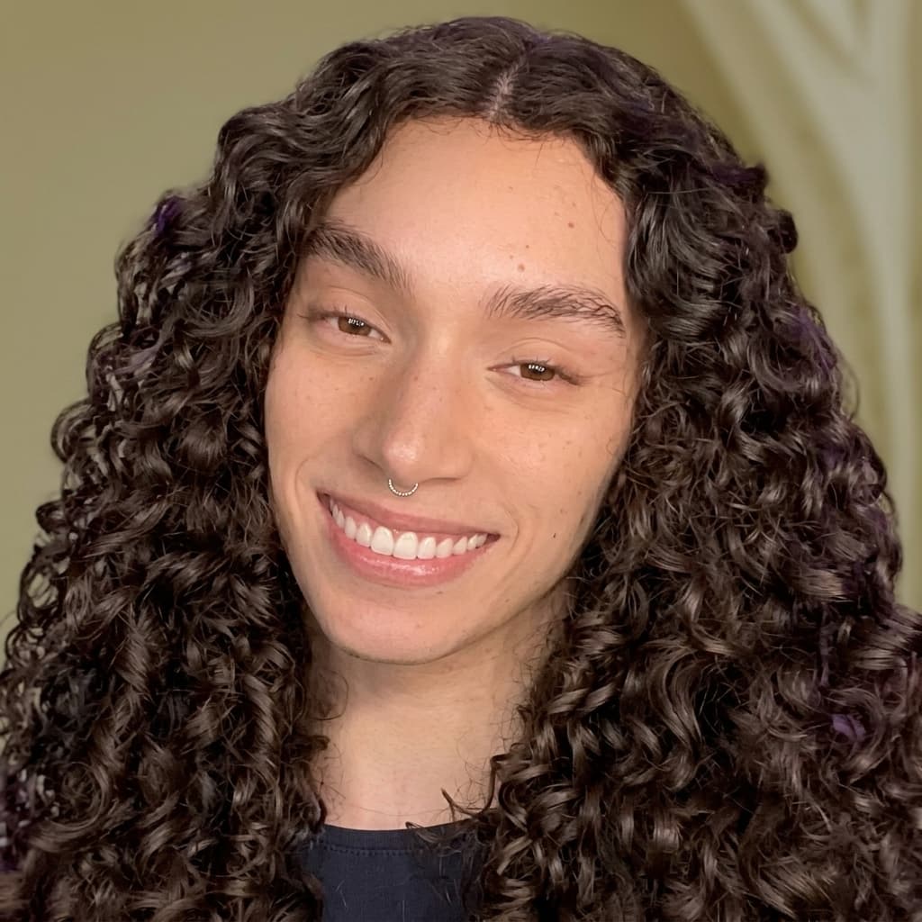 Gabriel Leite
