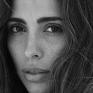 Jade Seba