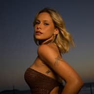 Manoela Pierucci