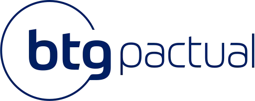 BTG Pactual